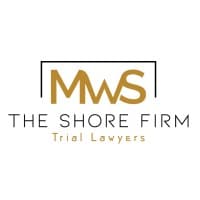 The Shore Firm