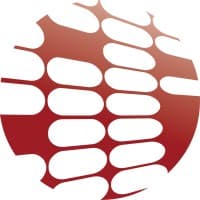 Shore Fire Media