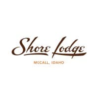 Shore Lodge