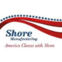 Shore Manufacturing