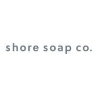 Shore Soap Company