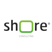 Shore