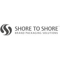 Shore to Shore