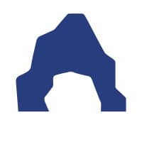 Shorecliff Asset Management Company LLC