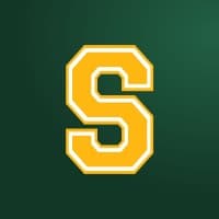 Shorecrest Preparatory School