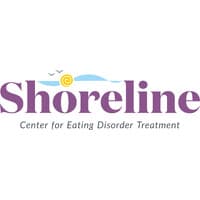 shoreline center for eating disorder treatment