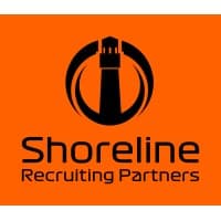 Shoreline Recruiting Partners