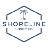 Shoreline Supply Co