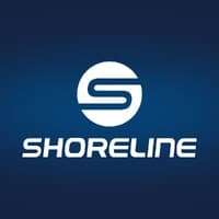 Shoreline Telecom