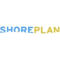 Shoreplan Engineering Limited