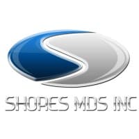 SHORES MDS