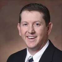 Shores Financial LLC