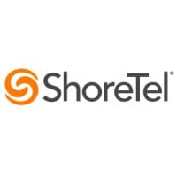 shoretel