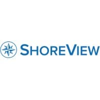 ShoreView Industries, LLC