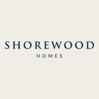 Shorewood Homes Ltd