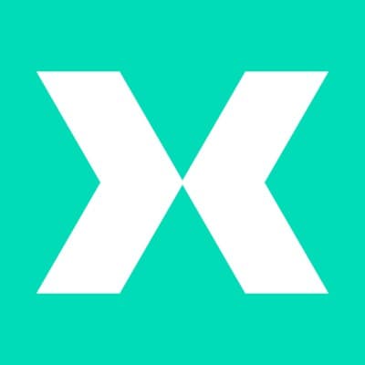 ShoreWorX (formerly Aplant Hire)
