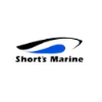 Short's Marine Inc