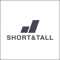 Short & Tall