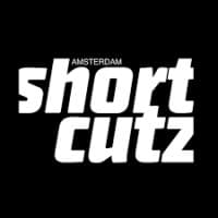 Shortcutz Amsterdam