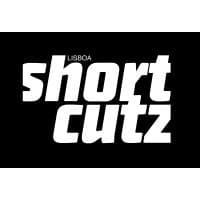 Shortcutz Lisboa