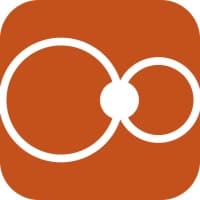 Shorter Loop