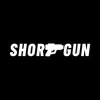 Shortgun LLP