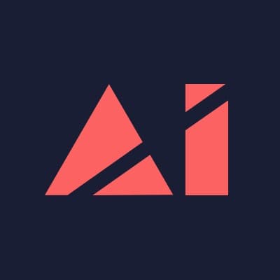 Shorthills AI