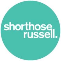 Shorthose Russell