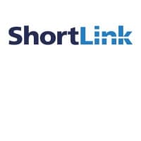ShortLink