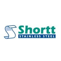 Shortt Stainless Steel Ltd.