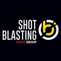 SHOT BLASTING Sp. z o.o. - śrutownice OMSG, śrutowanie usługowe, trowalizacja.