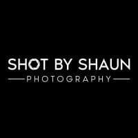 Shot by Shaun Photography