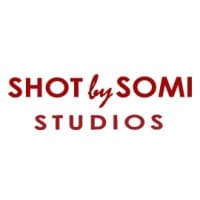 Shot by Somi