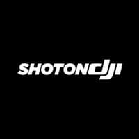 ShotOnDJI