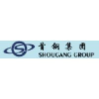 Shougang Group