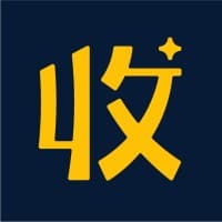 收钱吧 (Shouqianba)