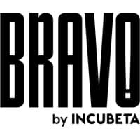 Shout Bravo