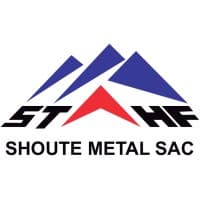 Shoute Metal SAC