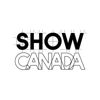 show canada industries inc