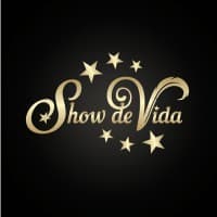 Show de Vida