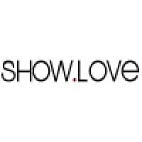 Show Love LLC