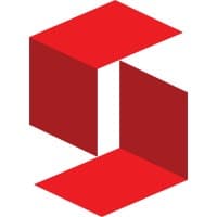 Showbest Fixture Corp