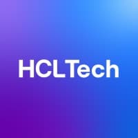 HCLTech - Australia and New Zealand