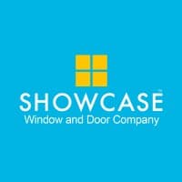 Showcase Window and Door Company