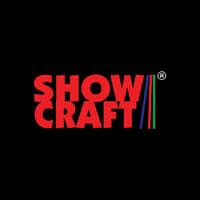 Showcraft Global