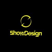 Showdesign