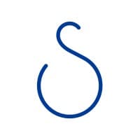 Showee
