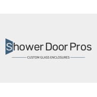 Shower Door Pros