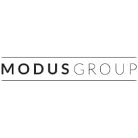 Modus Group