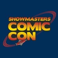 Showmasters Ltd